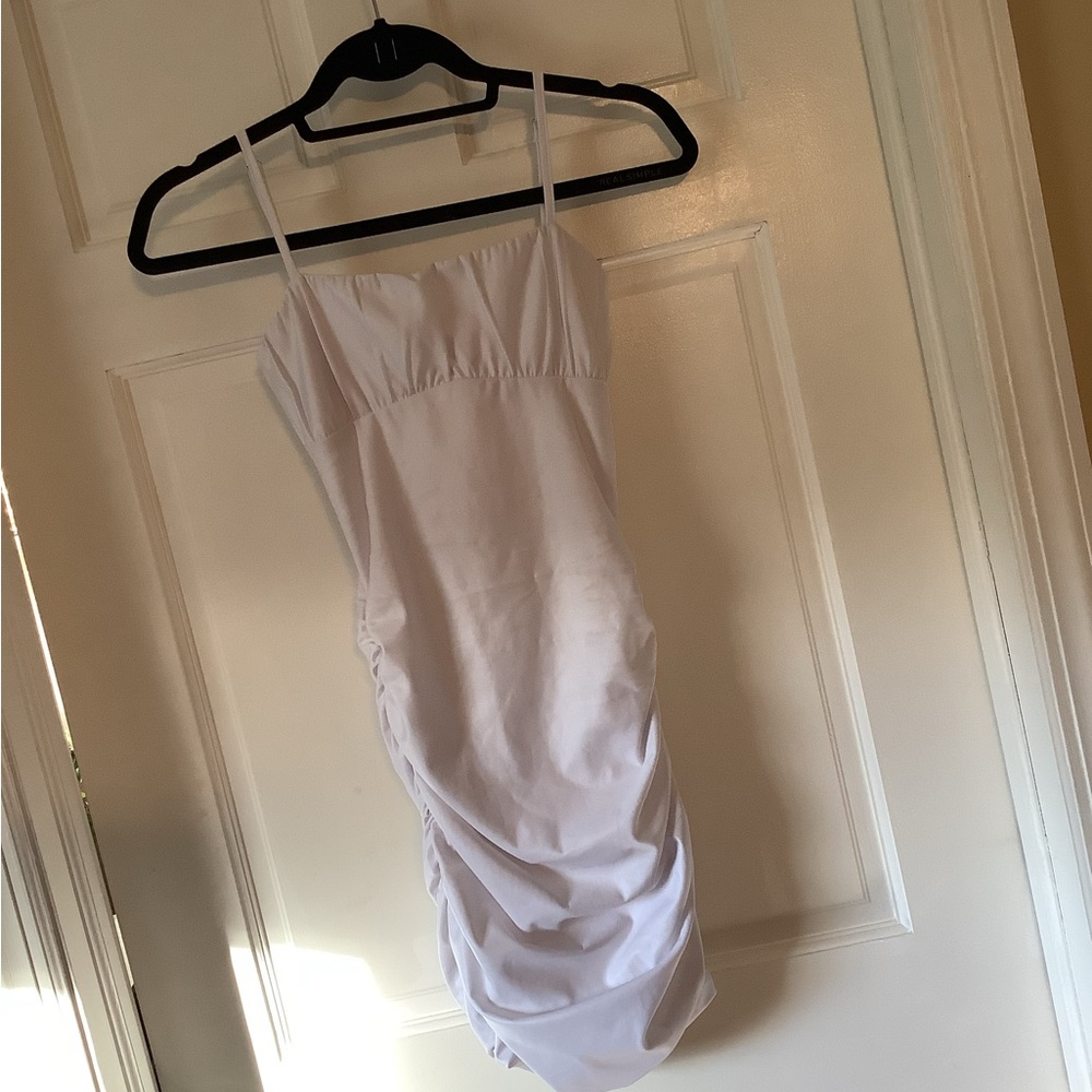 Katie J NYC tween AVA dress